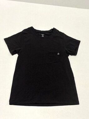 RAGS Phantom Adult Essentials Unisex Tee Size XS